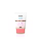 isdin ureadin hand cream repair plus 50 ml_01